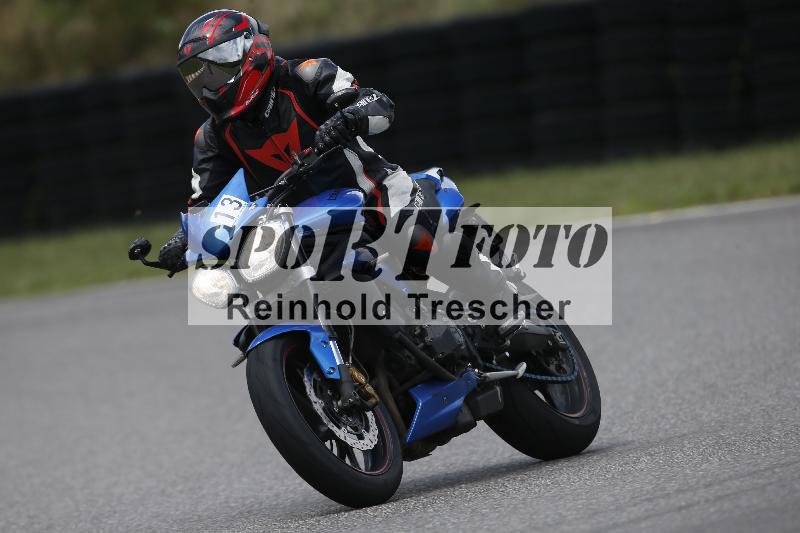 Archiv-2023/54 01.08.2023  FREERIDE TRAINING ADR/Gruppe B/13